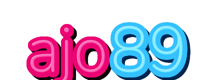 ajo89 — logo kanal