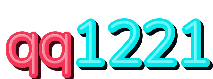qq1221 — logo kanal