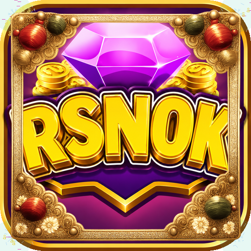 rsnok — mitra unggulan