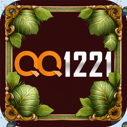 qq1221 — mitra unggulan