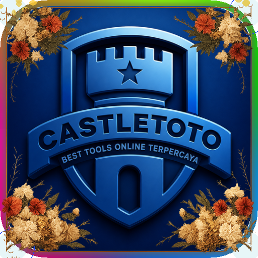 castletoto — mitra unggulan